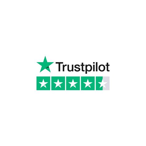 klekt trustpilot